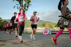 BIB: 
                            <button type="button" onclick="openModal(26555676)" class="btn btn-primary btn-sm float-right btn-popup" data-toggle="modal" data-target=".modal-high-quality">
                        <i class="fas fa-shopping-cart"></i> Add to Cart
                    </button>
                                            <button type="button" onclick="isThisMe(26555676, true)" class="btn btn-success btn-sm float-right btn-popup btn-isme hidden" data-toggle="tooltip" data-placement="bottom" title="นี่คือรูปของคุณใช่ไหม คลิกที่นี่เพื่อเอาเข้าอัลบั้ม">
                        <i class="fas fa-plus"></i> Add to album
                    </button>
                    <button type="button" onclick="isThisMe(26555676, false)" class="btn btn-warning btn-sm float-right btn-popup btn-isnotme hidden">
                        <i class="fas fa-ban"></i> Remove from album
                    </button>